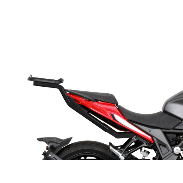 Shad Top Box Fitting Kit